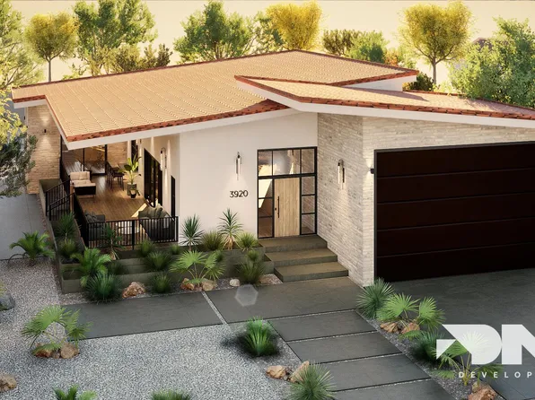 12766 W JENERO Drive, Arizona City, AZ 85123