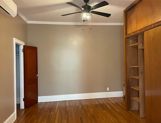 Rented by Elite Team Realty LLC | media 5