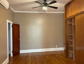 Rented by Elite Team Realty LLC