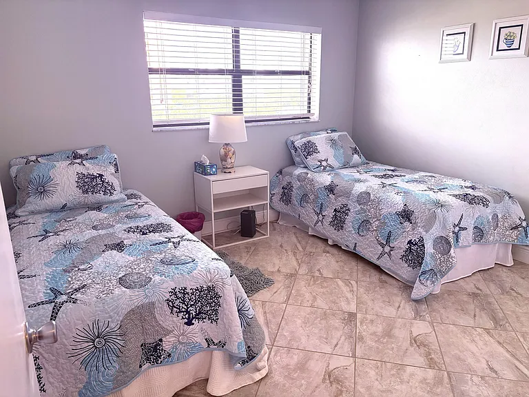 5151 Highway A1A #513 — Photo 25