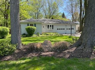 6589 Fairgrounds Rd, Concord Township, OH 44077