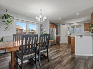 1400 W Marlette St #34, Ione, CA