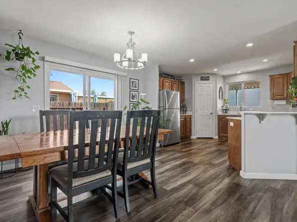 1400 W Marlette St #34, Ione, CA 95640