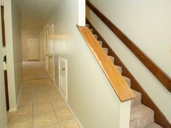 2nd image of 1801 Woodsman Dr APT B