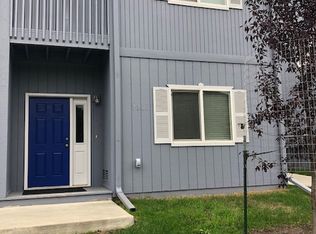 7306 Meadow St, Anchorage, AK 99507