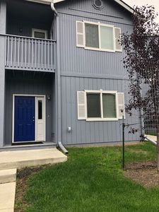 7306 Meadow St, Anchorage, AK, 99507