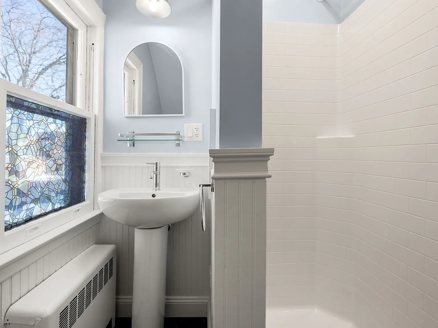 1 bed, 228 sqft, $1,600 — Photo 3
