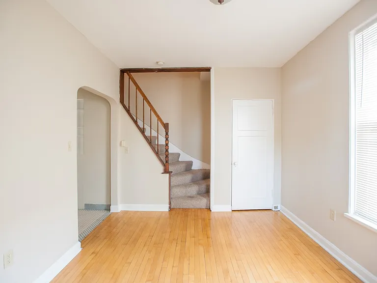 1665 N Humboldt Ave #4 — Photo 1