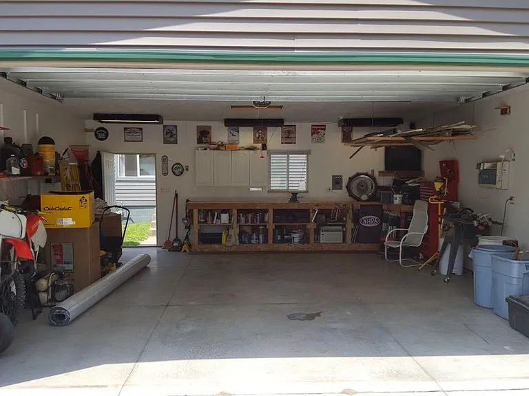 506 Bowser Ave — Photo 13