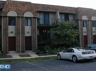 374 Saybrook Ln #B000, Wallingford, PA 19086