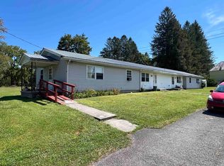 36 Edmundton Ave, Beverly, WV 26253