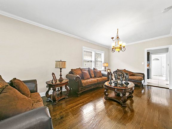 5th image of 1406 Elmwood Ave