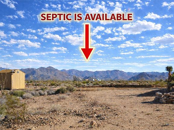 2nd image of 13811 S Alan Rd