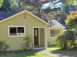 6463 Kings Valley Rd, Crescent City, CA 95531