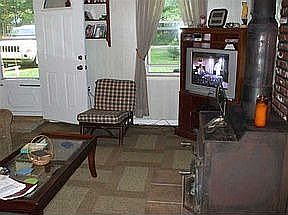 2nd image of 5474 Woodwill Dr