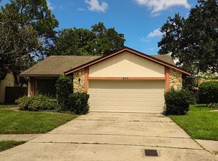 647 Higate Ct, Altamonte Springs, FL 32714