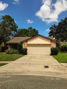 647 Higate Ct, Altamonte Springs, FL, 32714
