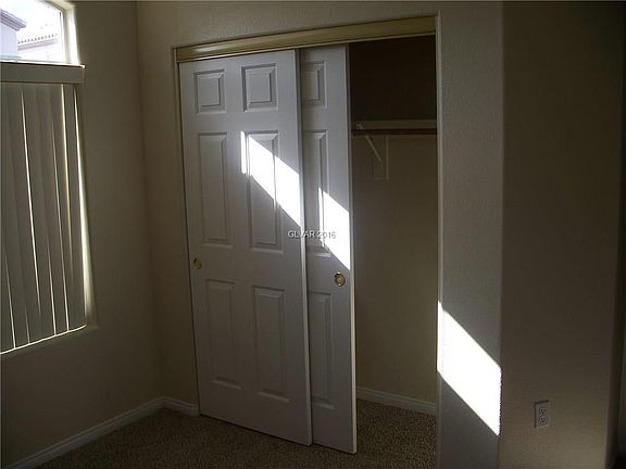 5th image of 236 Blackstone River Ave #0