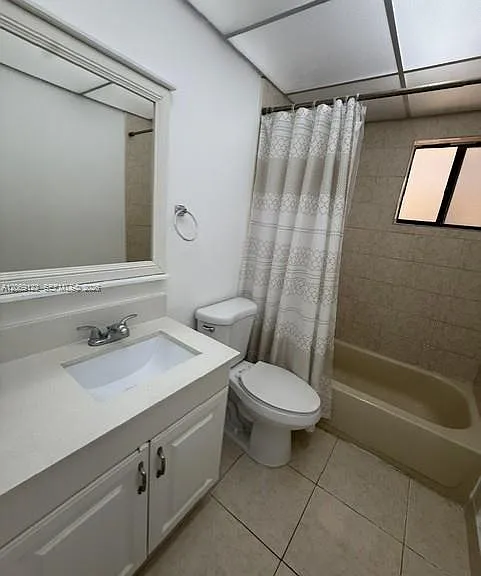 8420 SW 133rd Avenue Rd #201 — Photo 14