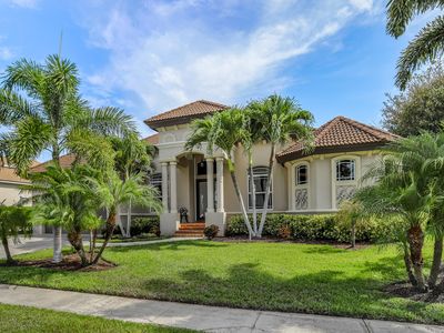 1791 Waterfall Ct, Marco Island, FL, 34145