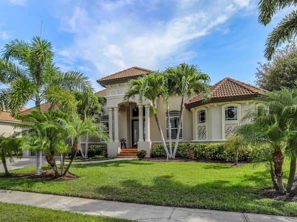 Waterfront - Marco Island FL Waterfront Homes For Sale - 321 Homes | Zillow