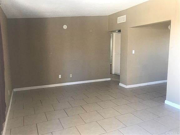 3rd image of 6030 Ocotillo Ave