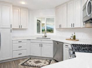 909 Richland Rd SPACE 14, San Marcos, CA 92069