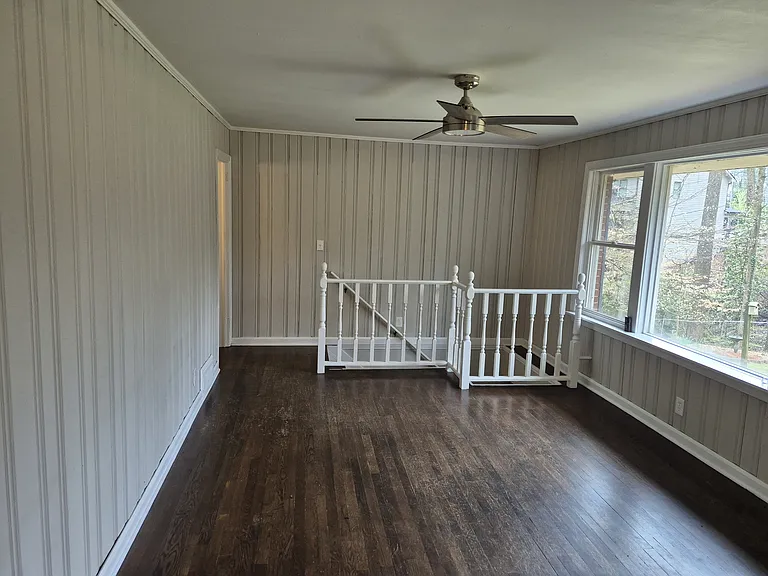 4101 Ashford Dunwoody Rd — Photo 3