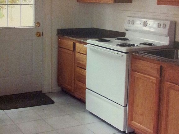 4th image of 3605 Sculpin Ave