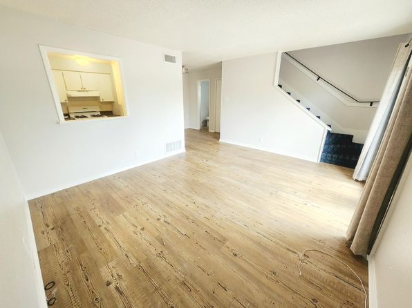 2405 Mission Hill Dr APT 101