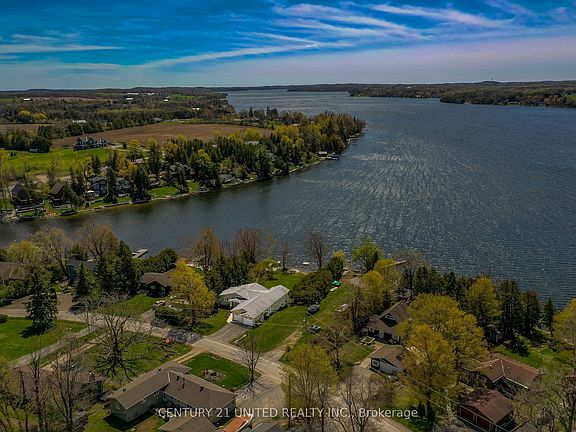 4th image of 1714 Westview Point Rd