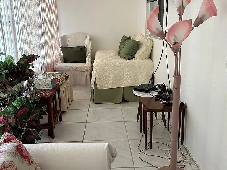 4090 NW 42nd Ave #105 — Photo 6