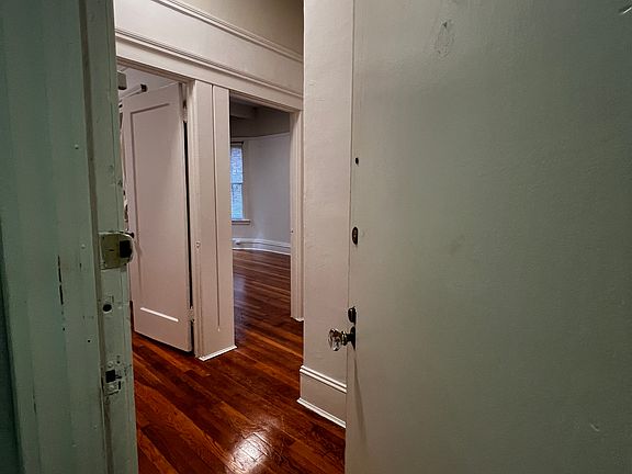 4th image of 700 Mason St APT 3