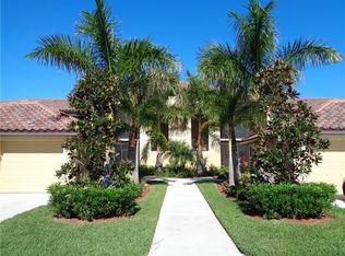 7315 River Hammock Dr UNIT 102, Bradenton, FL 34212