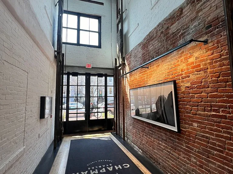 57 N St NW #408 — Photo 25