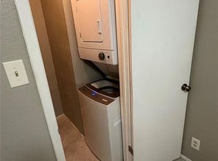 2007 E 16th St #A, Austin, TX 78702