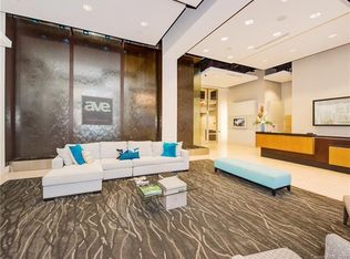 210 Church St #2207, Charlotte, NC 28202
