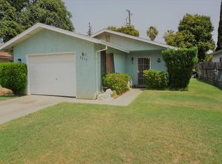 2416 Young Ave, Stockton, CA 95205