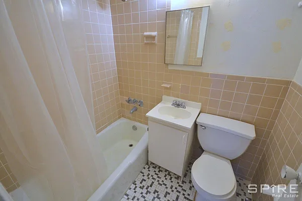 Rented by Spire Group | media 1