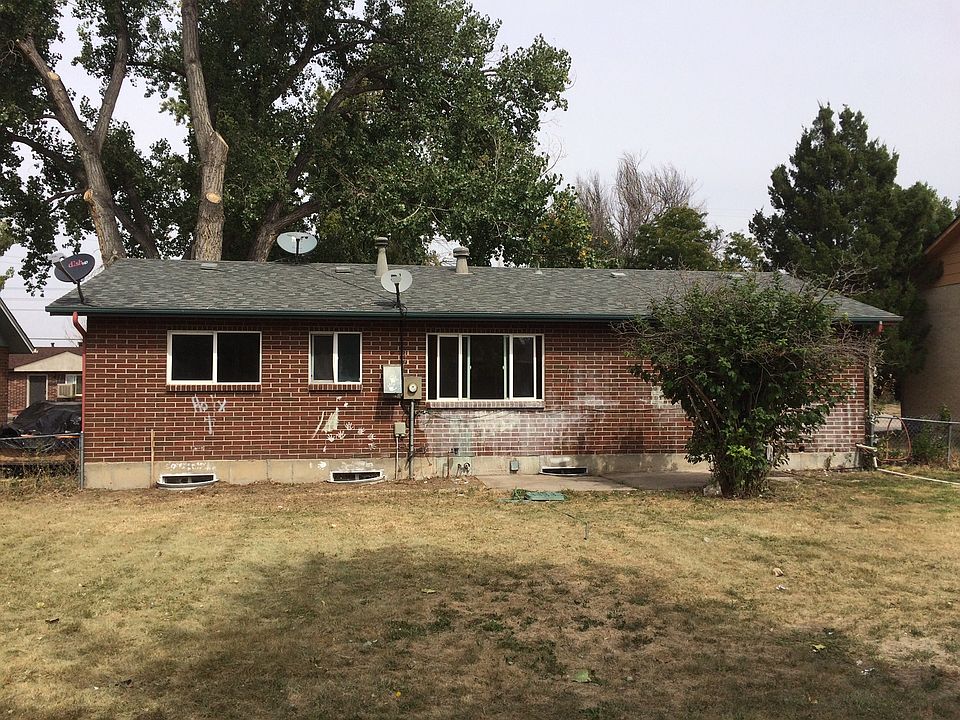 2nd image of 14662 Randolph Pl