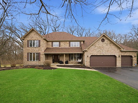 3rd image of 55 Oak Creek Dr
