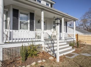 33-R Cherry St, Plymouth, MA 02360