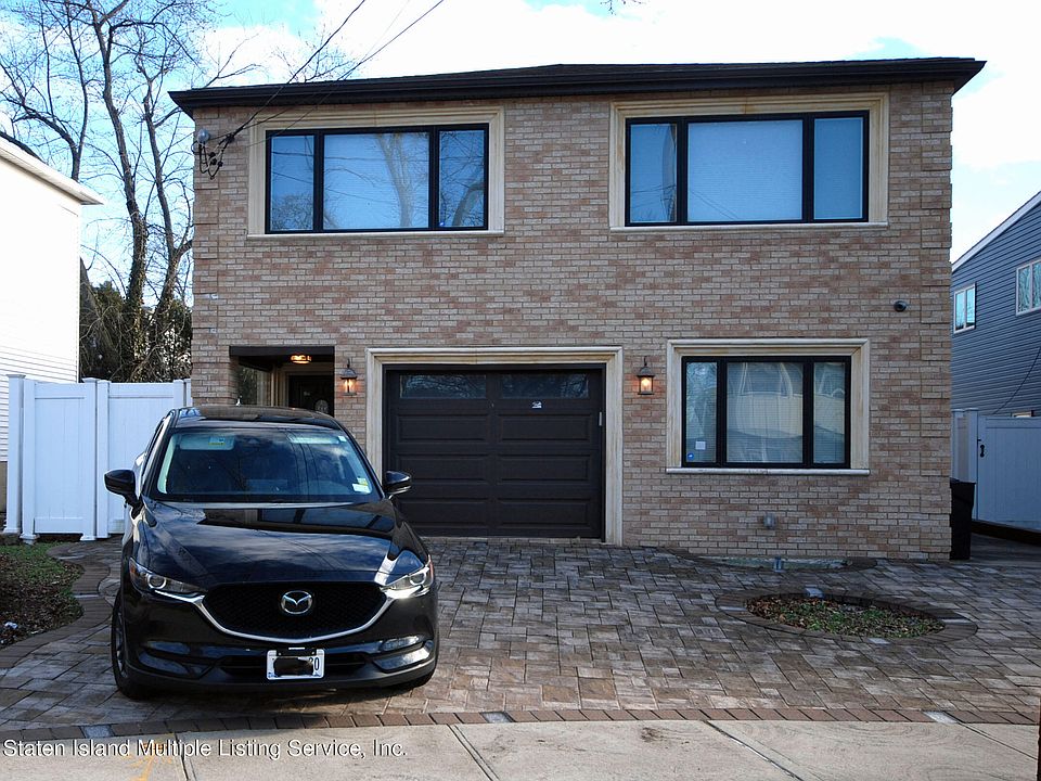 1st image of 259 Warwick Ave
