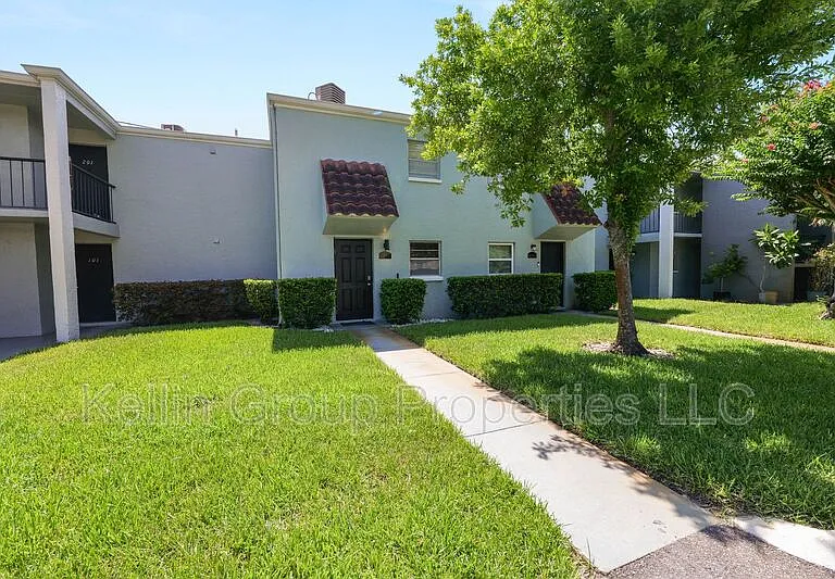2862 Somerset Park Dr — Photo 4