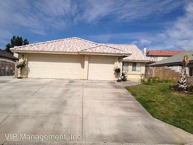 1st image of 12766 Yellowstone Ave