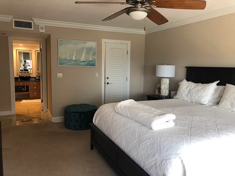 3400 N Ocean Dr #1506 — Photo 10