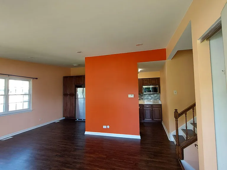 330 Plumwood Ln — Photo 9