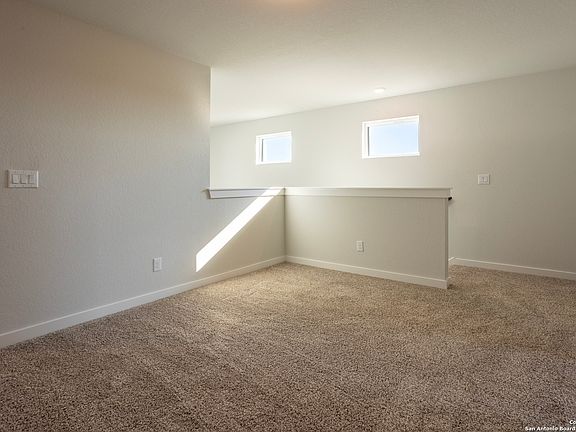 5th image of 11209 Lowder Lane