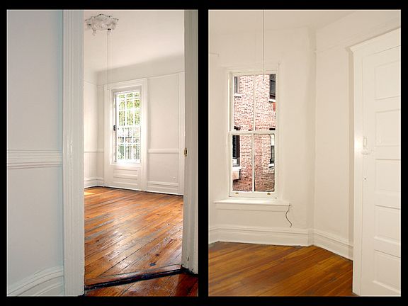 4th image of 162 E 90th St APT 5r