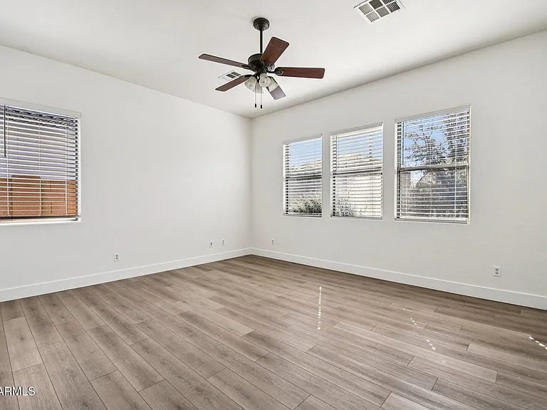 2991 S Roca St — Photo 14